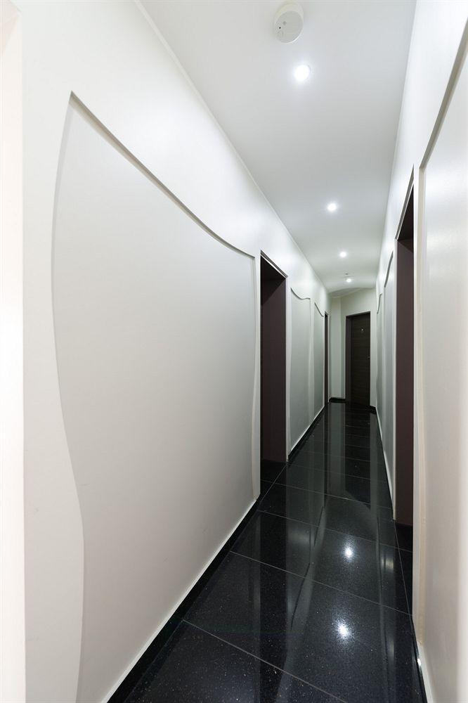 Buergerhofhotel 3* Cologne